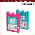 Colored Medium size ice cooler, ice cooler boxes